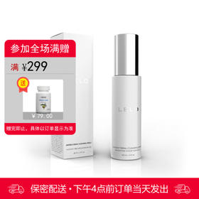 LELO 玩具清洁喷雾（60ml）