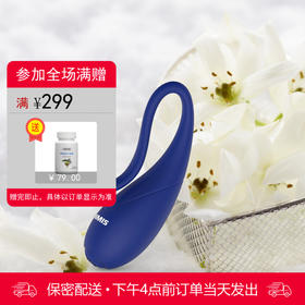 诺兰	小蝌蚪