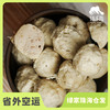 生态鸡肉丸 (临期8折，熟制品，方野厨房) | 绿家自产 *Ecological chicken balls (Cooked）| In-House Production 商品缩略图0