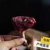 野生高山红菇（申通） | 合作生产 * Wild Red mushroom | Coproduction 商品缩略图1
