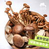 【总仓发】生态蘑菇份额 | 绿家自产* Share of ecological miscellaneous Mushroom | In-House Production 商品缩略图1
